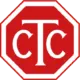 CTC – Cannstatter Tennisclub e.V.