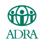 adra adra