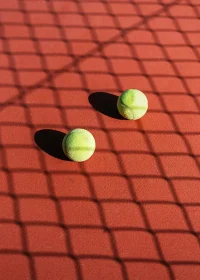 ctc-tennis-stuttgart_header_05