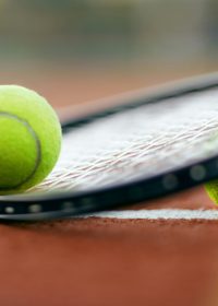 ctc_tennis-stuttgart_header_8