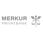 merkur merkur