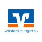 volksbank volksbank